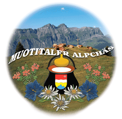 Logo Muotitaler Alpchäsmärcht