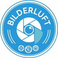 Logo Bilderluft